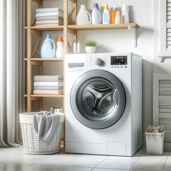 「新洗濯表示」を覚えられない人の為に細かくわかりやすく解説、正しい意味やお手入れ方法を学んでお気に入りをケアしましょう！