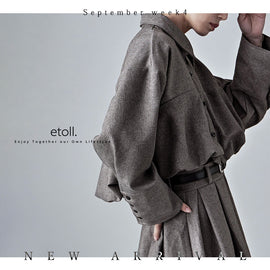 2024-9-WEEK4 etoll.NEW Arrival