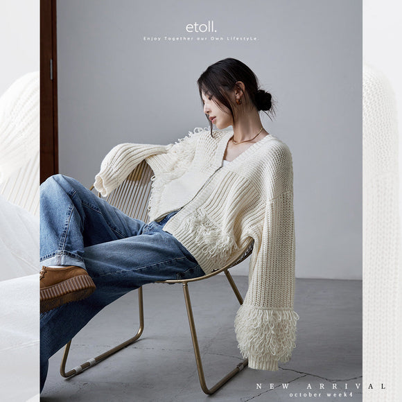 2024-10-WEEK4 etoll.NEW Arrival