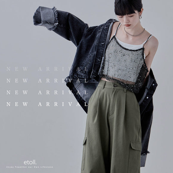 2025-4-WEEK4 etoll.NEW Arrival