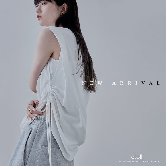 2025-5-WEEK1 etoll.NEW Arrival