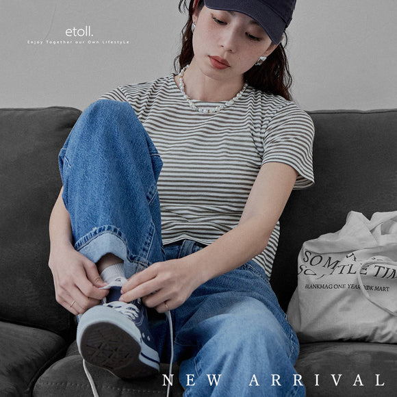 2025-5-WEEK2 etoll.NEW Arrival