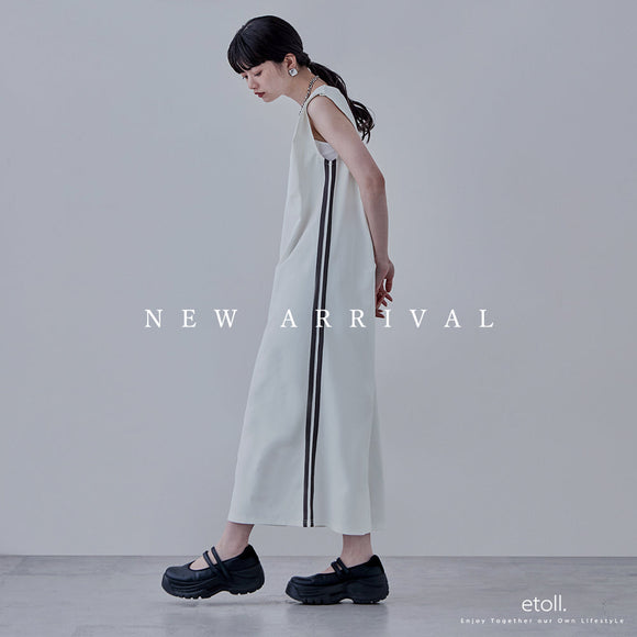 2025-6-WEEK1 etoll.NEW Arrival
