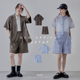 2025-6-WEEK4 etoll.NEW Arrival