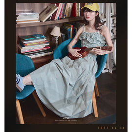 etoll. SS25Jun. Collection
