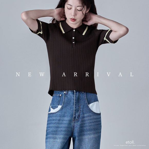2025-7-WEEK2 etoll.NEW Arrival