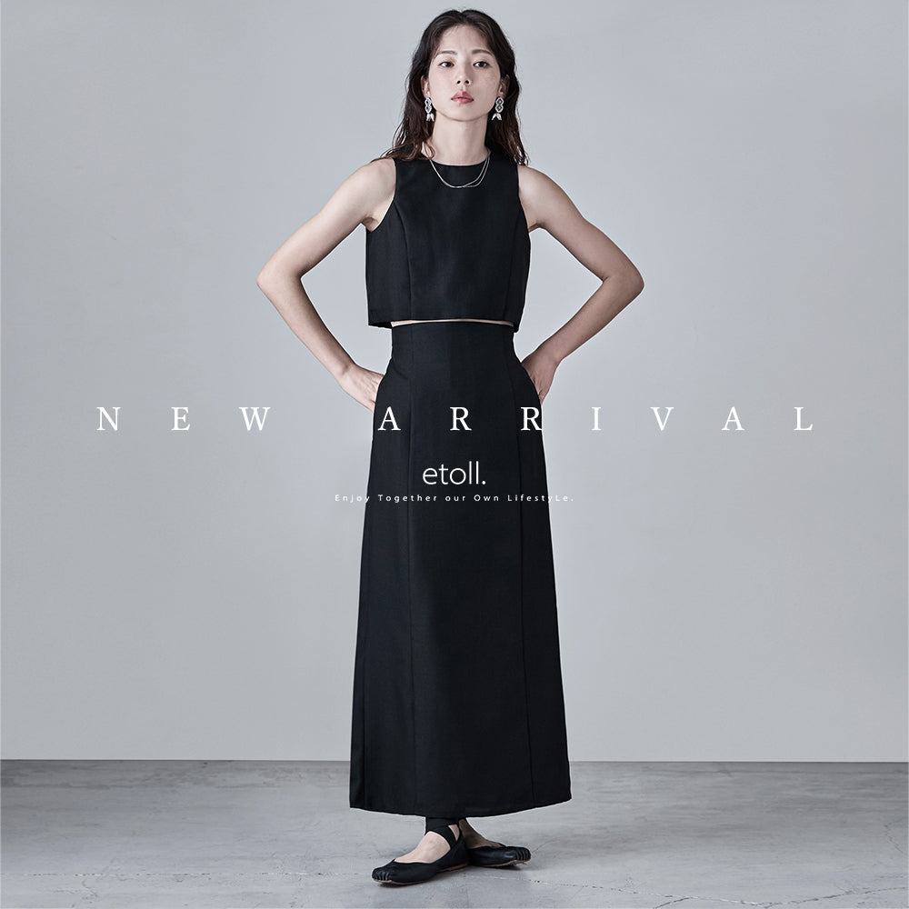 etoll./bflat オケージョンドレス 202500525_blog_thum_e01_1000x.