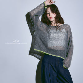 2025-8-WEEK2 etoll.NEW Arrival