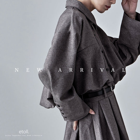2025-8-WEEK4 etoll.NEW Arrival