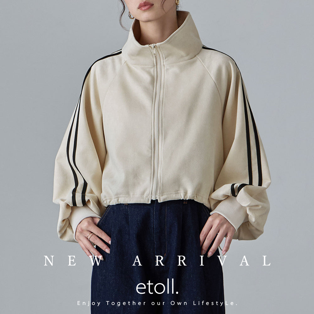 etoll.（エトル）公式 レディースファッション お呼ばれドレス