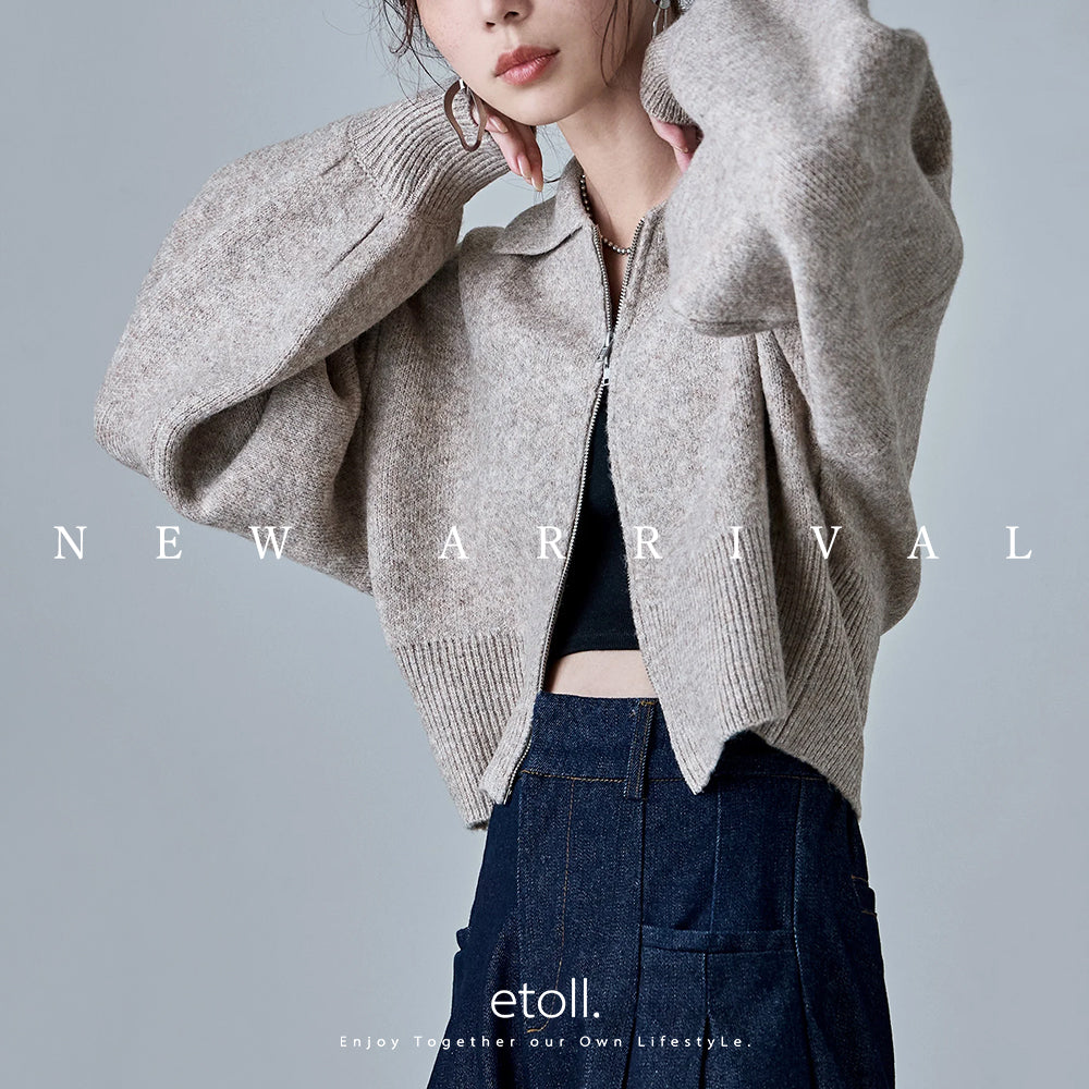 etoll. エトル　Sサイズ　りえこ etoll.（エトル）公式 レディースファッション お呼ばれドレス通販