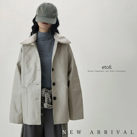 2025-10-WEEK5 etoll.NEW Arrival