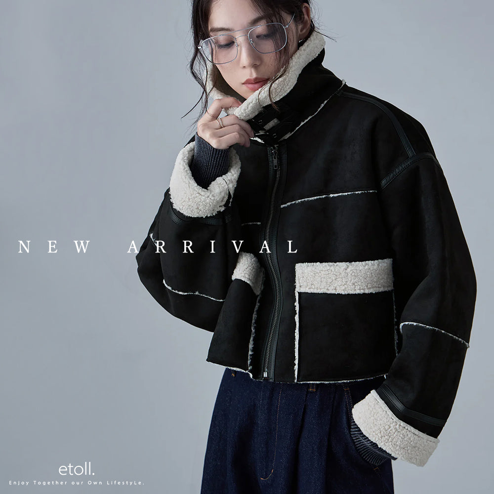 etoll.（エトル）公式 レディースファッション お呼ばれドレス通販