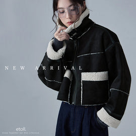 2025-11-WEEK1 etoll.NEW Arrival