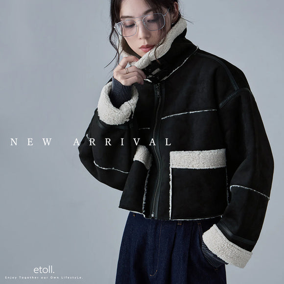 2025-11-WEEK1 etoll.NEW Arrival