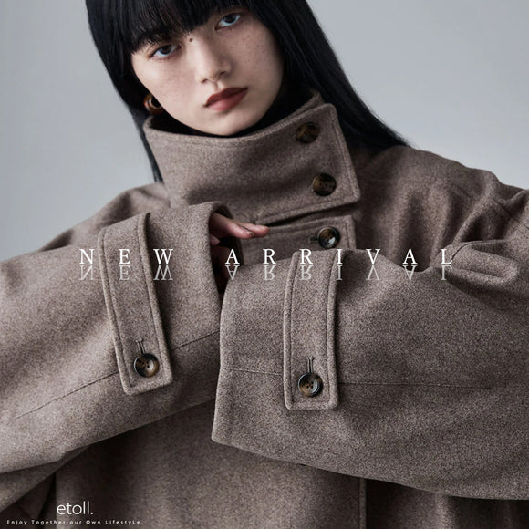 2025-11-WEEK3 etoll.NEW Arrival