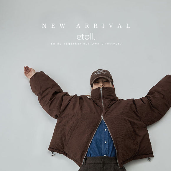 2025-12-WEEK1 etoll.NEW Arrival