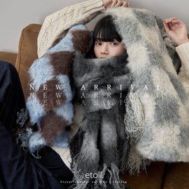 2025-12-WEEK2 etoll.NEW Arrival