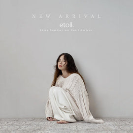2025-12-WEEK3 etoll.NEW Arrival