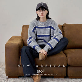 2025-12-WEEK4 etoll.NEW Arrival