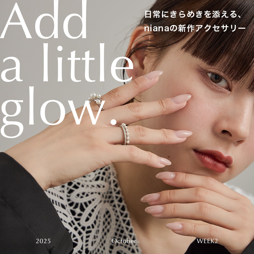 bflat（ビーフラット）公式通販サイト｜レディースファッション