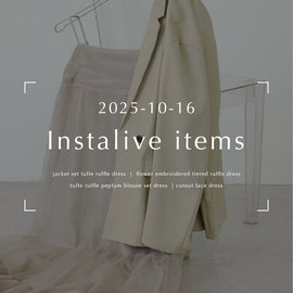 2025-10-16 niana Instalive