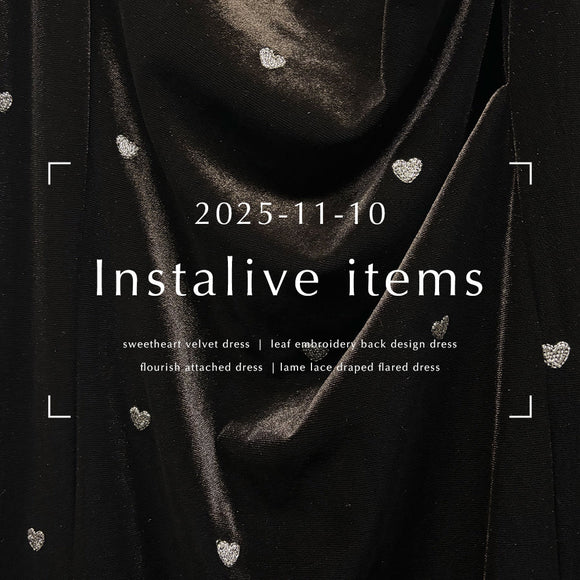 2025-11-10 niana Instalive