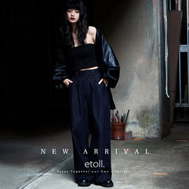 2026-1-WEEK3 etoll.NEW Arrival