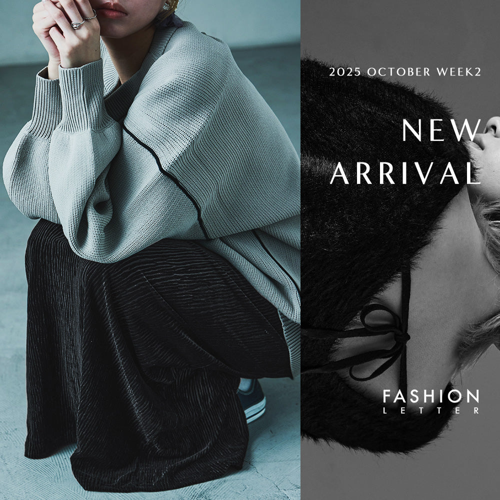 bflat（ビーフラット）公式通販サイト｜レディースファッション