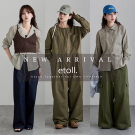 2026-2-WEEK1 etoll.NEW Arrival