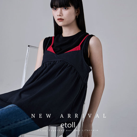 2026-2-WEEK2 etoll.NEW Arrival