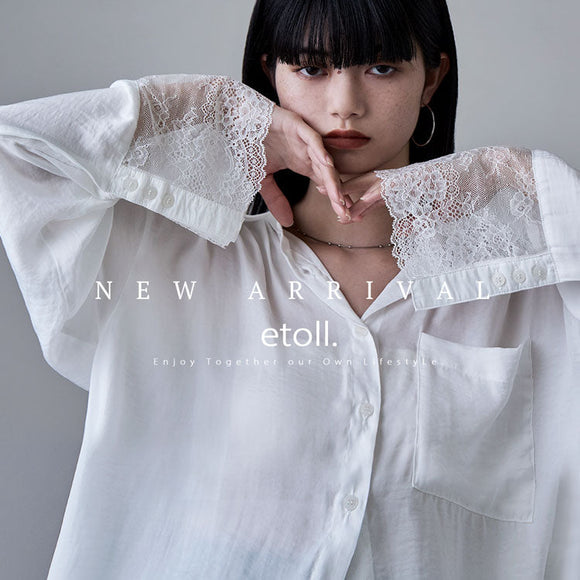 2026-2-WEEK3 etoll.NEW Arrival