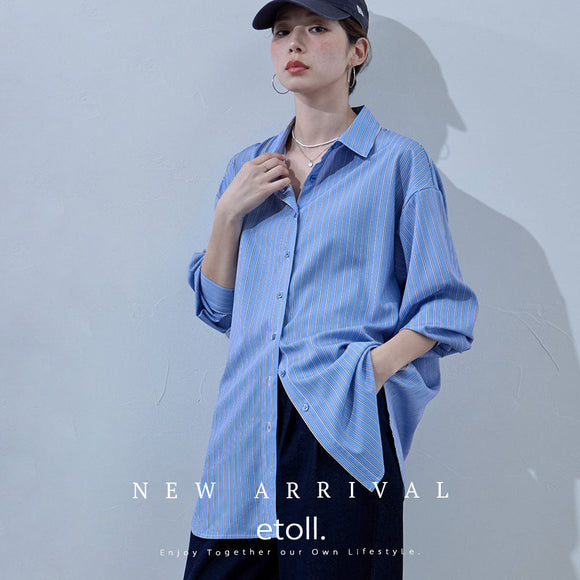 2026-3-WEEK1 etoll.NEW Arrival