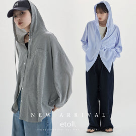 2026-3-WEEK3 etoll.NEW Arrival