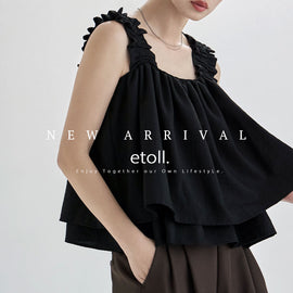 2026-3-WEEK4 etoll.NEW Arrival