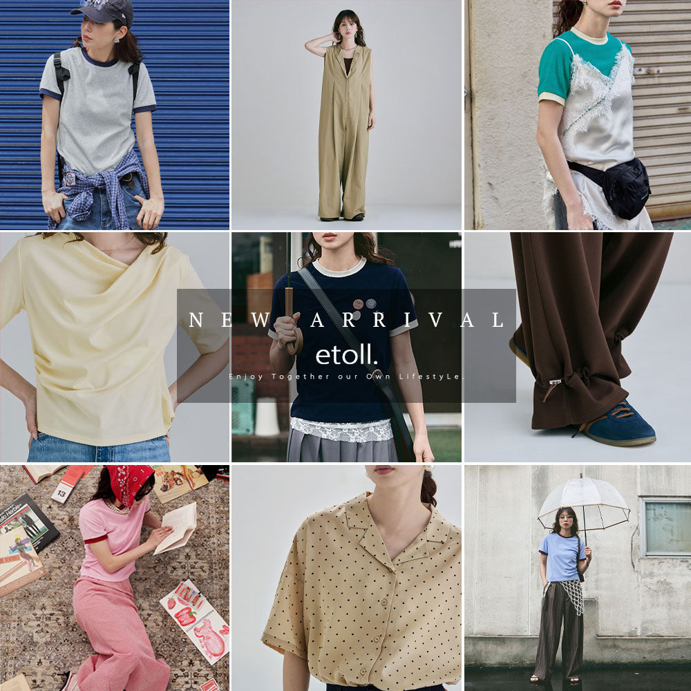 bflat（ビーフラット）公式通販サイト｜レディースファッション