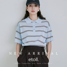 2026-5-WEEK5 etoll.NEW Arrival