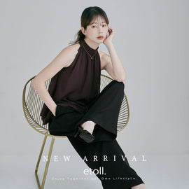 2026-6-WEEK1 etoll.NEW Arrival