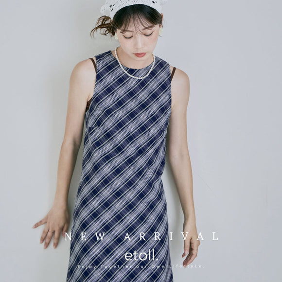 2026-6-WEEK2 etoll.NEW Arrival