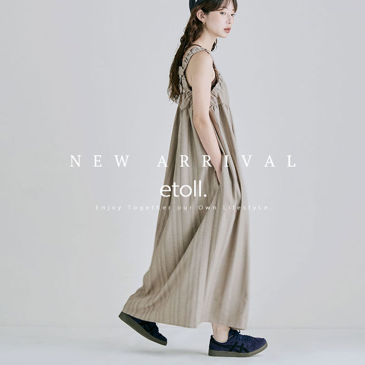 etoll タグ付き 2026-7-WEEK1 etoll.NEW Arrival
