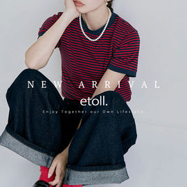 2026-7-WEEK2 etoll.NEW Arrival