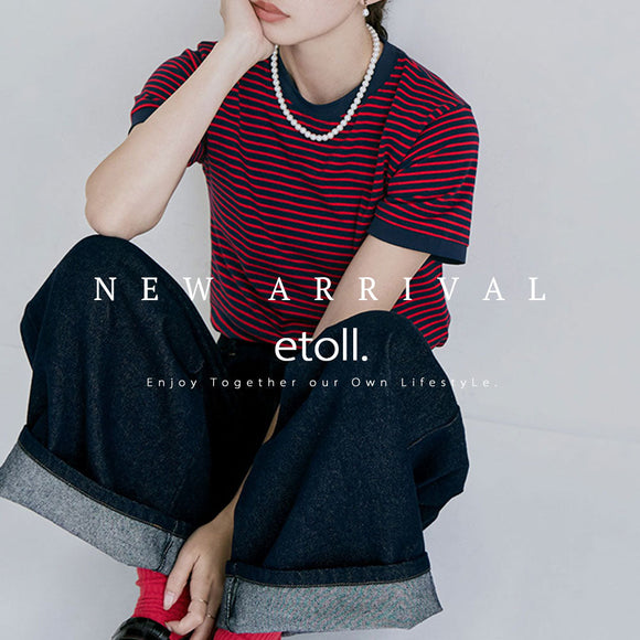 2026-7-WEEK2 etoll.NEW Arrival