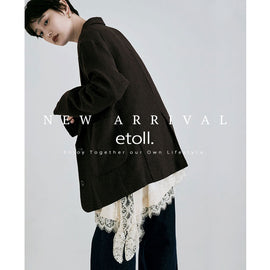 2026-8-WEEK1 etoll.NEW Arrival