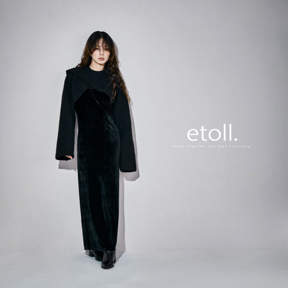 2026-8-WEEK4 etoll.NEW Arrival