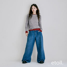 2026-8-WEEK5 etoll.NEW Arrival