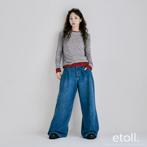2026-8-WEEK5 etoll.NEW Arrival