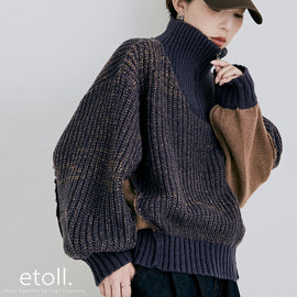 2026-9-WEEK2 etoll.NEW Arrival