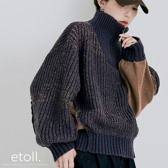 2026-9-WEEK2 etoll.NEW Arrival