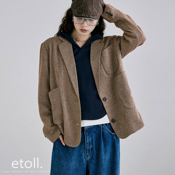 2026-9-WEEK3 etoll.NEW Arrival