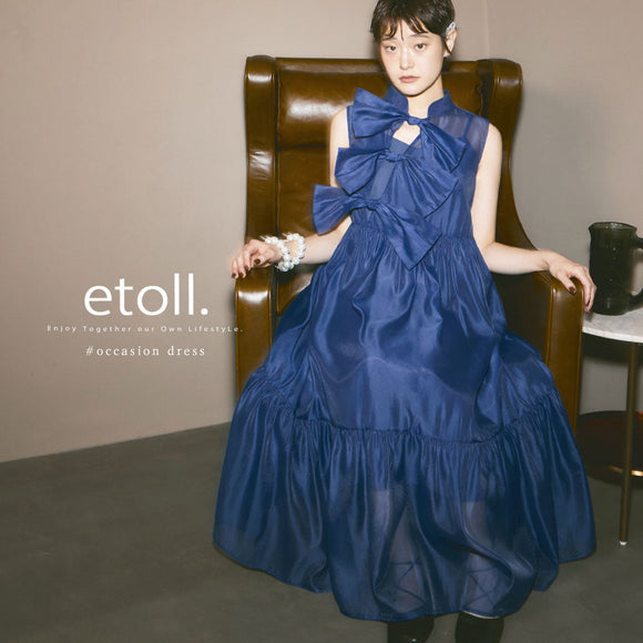 2026-9-WEEK1 etoll.NEW Arrival